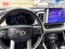 2024 Toyota Tundra Hybrid Capstone