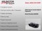 2024 Toyota Tundra Hybrid Capstone