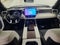 2024 Toyota Tundra i-FORCE MAX Capstone