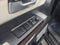 2024 Toyota Tundra i-FORCE MAX Capstone
