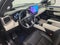 2024 Toyota Tundra i-FORCE MAX Capstone