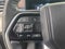 2024 Toyota Tundra i-FORCE MAX Capstone