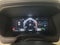 2024 Toyota Tundra i-FORCE MAX Capstone