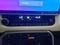 2024 Toyota Tundra i-FORCE MAX Capstone