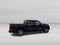 2024 Toyota Tundra Hybrid Capstone
