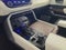 2024 Toyota Tundra i-FORCE MAX Capstone