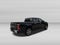 2024 Toyota Tundra Hybrid Capstone