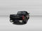 2024 Toyota Tundra Hybrid Capstone
