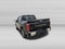 2024 Toyota Tundra Hybrid Capstone