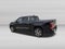 2024 Toyota Tundra Hybrid Capstone