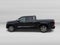 2024 Toyota Tundra Hybrid Capstone