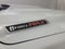 2024 Toyota Tundra i-FORCE MAX 1794 Limited Edition