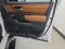 2024 Toyota Tundra i-FORCE MAX 1794 Limited Edition