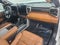 2024 Toyota Tundra i-FORCE MAX 1794 Limited Edition