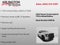 2024 Toyota Tundra i-FORCE MAX 1794 Limited Edition