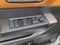 2024 Toyota Tundra i-FORCE MAX 1794 Limited Edition