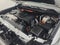 2024 Toyota Tundra i-FORCE MAX 1794 Limited Edition