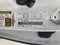 2024 Toyota Tundra i-FORCE MAX 1794 Limited Edition