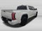 2024 Toyota Tundra i-FORCE MAX 1794 Limited Edition