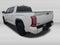 2024 Toyota Tundra i-FORCE MAX 1794 Limited Edition