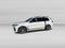 2020 BMW X7 M50i