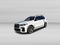 2020 BMW X7 M50i