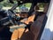 2020 BMW X7 M50i