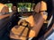 2020 BMW X7 M50i
