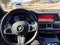2020 BMW X7 M50i