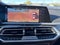 2020 BMW X7 M50i