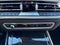 2020 BMW X7 M50i