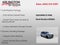 2020 BMW X7 M50i