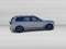 2020 BMW X7 M50i