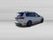 2020 BMW X7 M50i