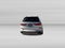 2020 BMW X7 M50i