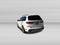 2020 BMW X7 M50i