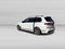 2020 BMW X7 M50i