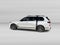 2020 BMW X7 M50i