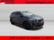 2020 Kia Sorento S