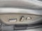 2020 Kia Sorento S