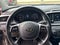 2020 Kia Sorento S