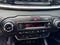 2020 Kia Sorento S
