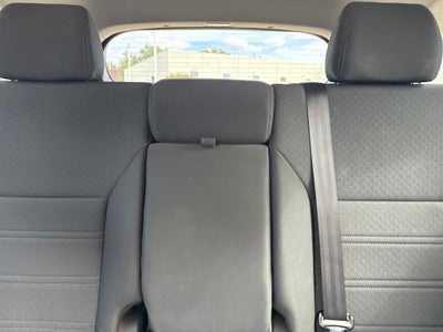 2020 Kia Sorento S