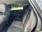 2020 Kia Sorento S