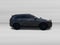 2020 Kia Sorento S