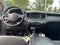 2020 Kia Sorento S