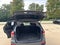 2020 Kia Sorento S