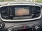 2020 Kia Sorento S