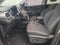 2020 Kia Sorento S