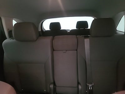 2020 Kia Sorento S